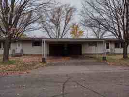 featured image of 718 Jennifer Court #718