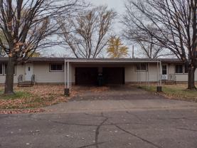 718 Jennifer Court #718 - Photo 1 of 1