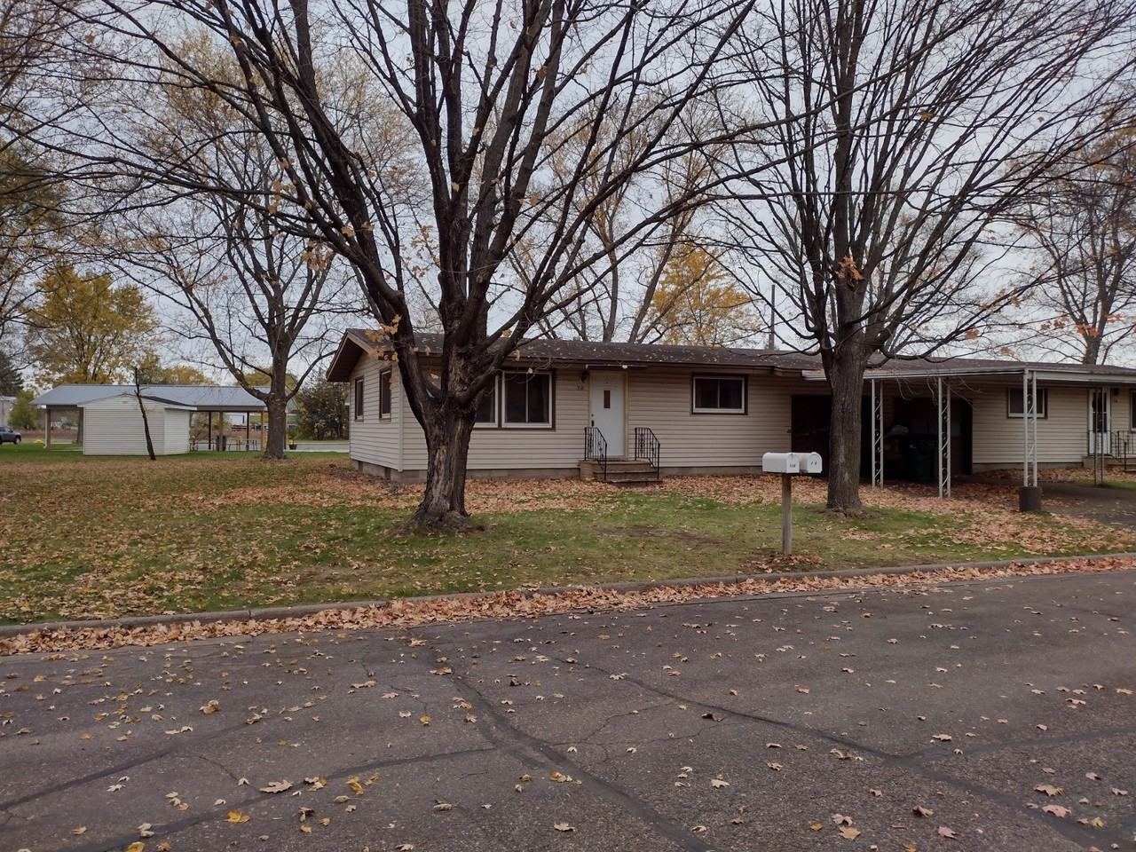 718 Jennifer Ct #718 - Photo 2 of 10
