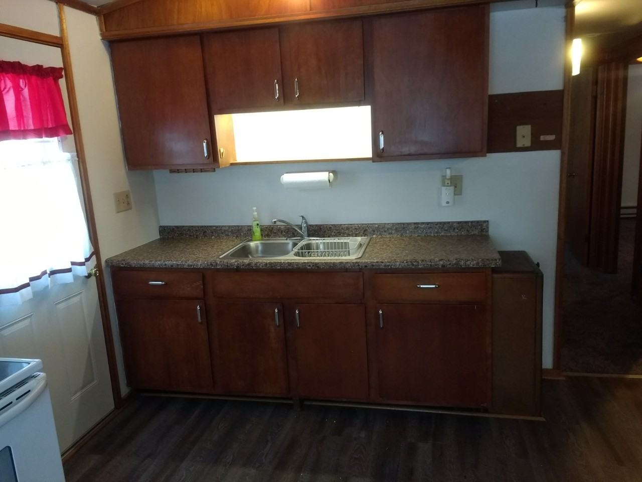 718 Jennifer Ct #718 - Photo 5 of 10