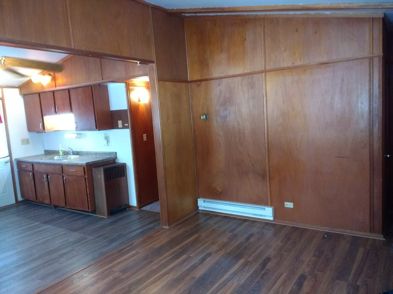 718 Jennifer Ct #718 - Photo 7 of 10