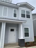 featured image of 142 N Sand Palm Rd #1