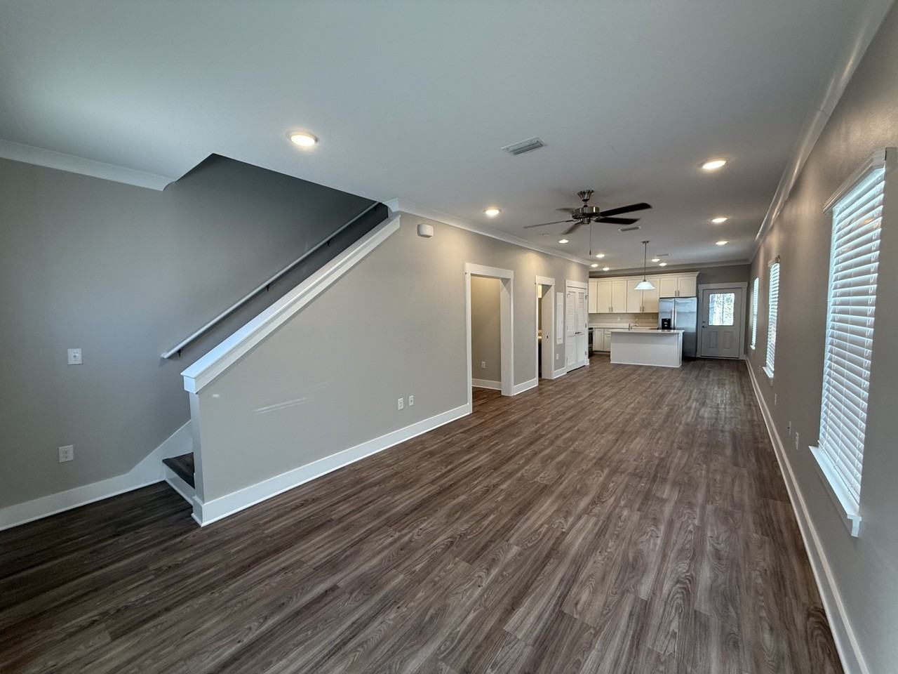 142 N Sand Palm Rd #1 - Photo 4 of 26