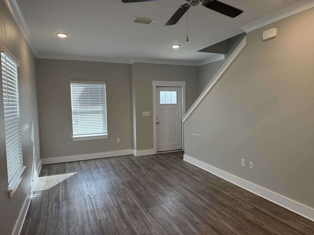 142 N Sand Palm Rd #1 - Photo 5 of 26