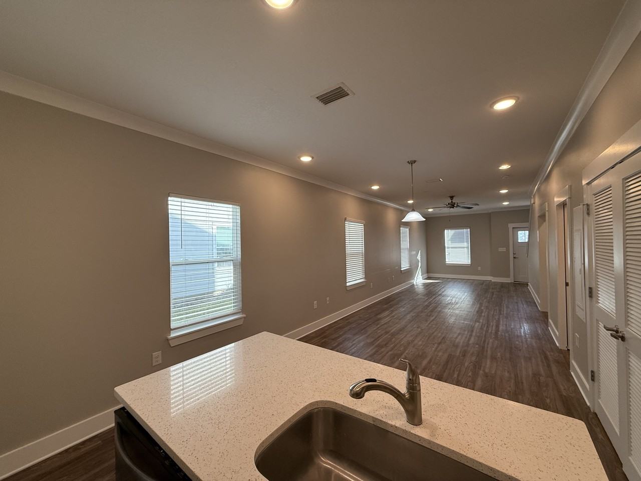 142 N Sand Palm Rd #1 - Photo 7 of 26