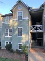 19827 Henderson Road #C - Photo 1 of 1