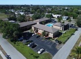 2340 Maple Avenue #405 - Photo 1 of 1