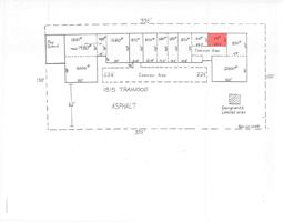 featured image of 1815 Trawood Drive #H