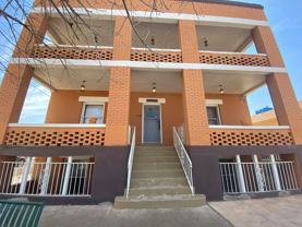 1126 East San Antonio Avenue #3 - Photo 1 of 1