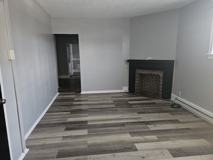 1147 Pratt Street #1 - Photo 1 of 1