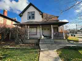 featured image of 1395 South 900 East #A