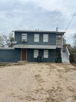 featured image of 1012 French St #1