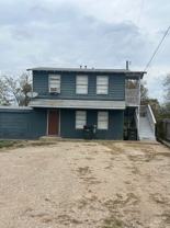 1012 French St #1 - Photo 1 of 1