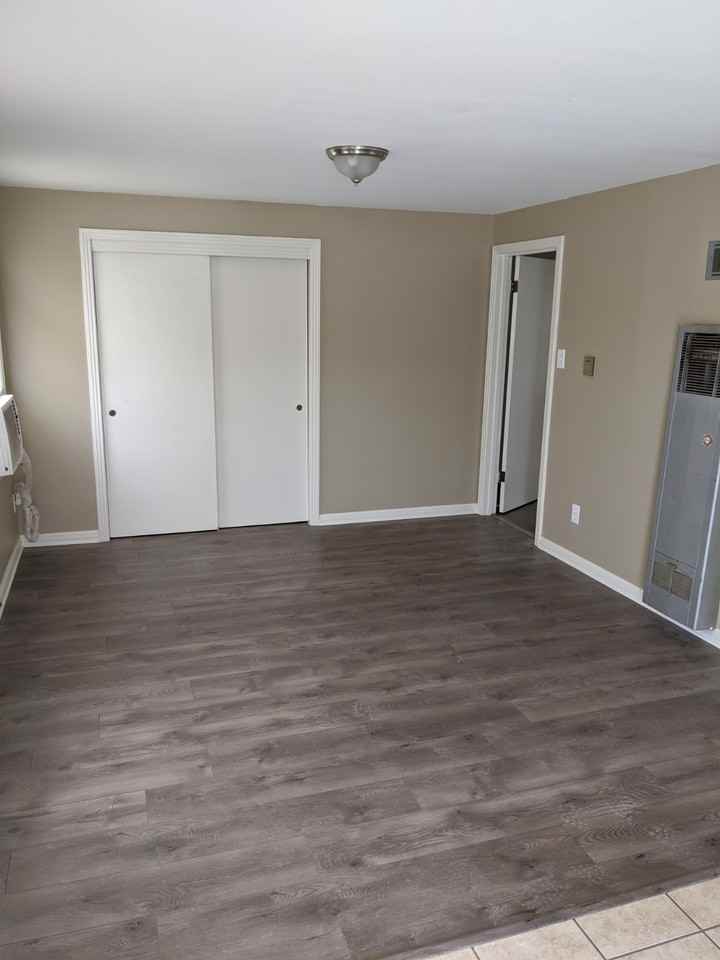 1012 French St #1 - Photo 2 of 5