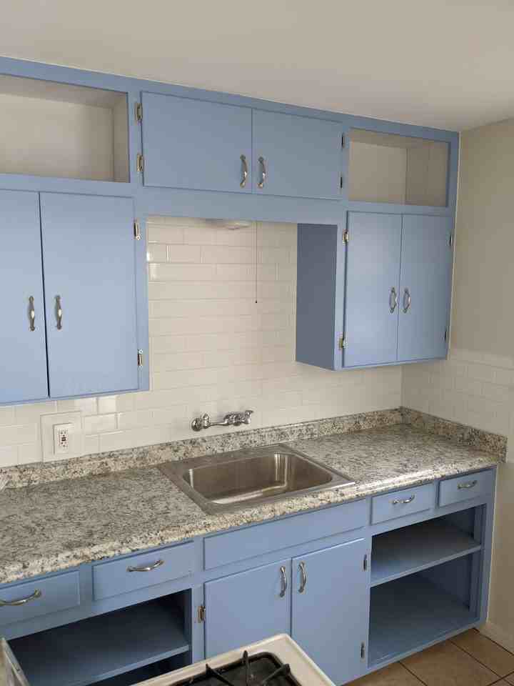 1012 French St #1 - Photo 3 of 5