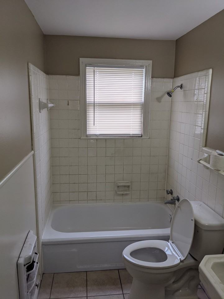 1012 French St #1 - Photo 5 of 5