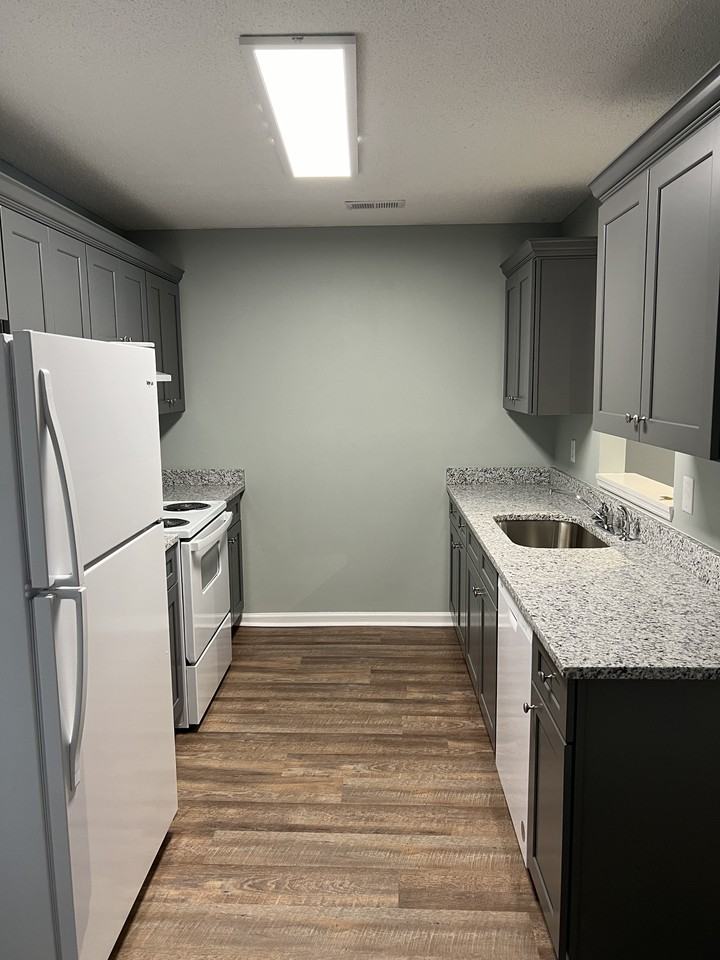 176 Lavender Lakes Dr - Photo 3 of 28