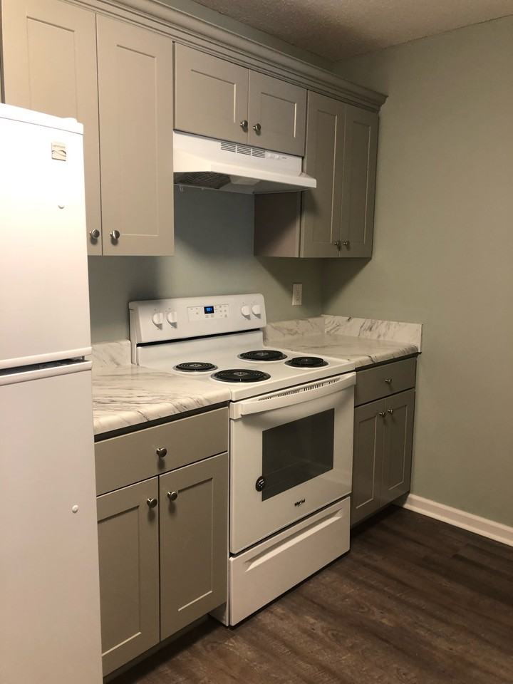 176 Lavender Lakes Dr - Photo 4 of 28