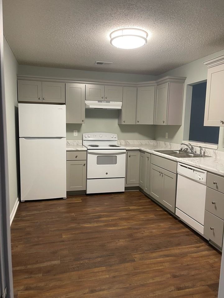 176 Lavender Lakes Dr - Photo 5 of 28