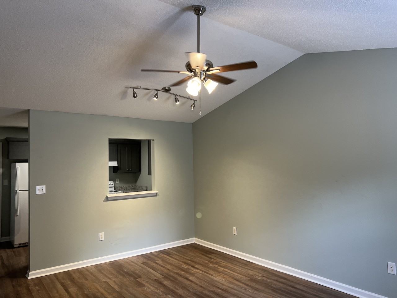 176 Lavender Lakes Dr - Photo 6 of 28