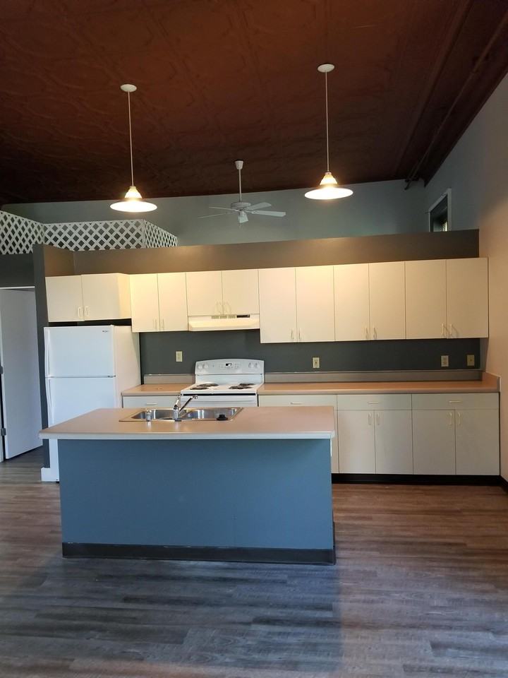 167 West Huron Street #167D - Photo 2 of 10