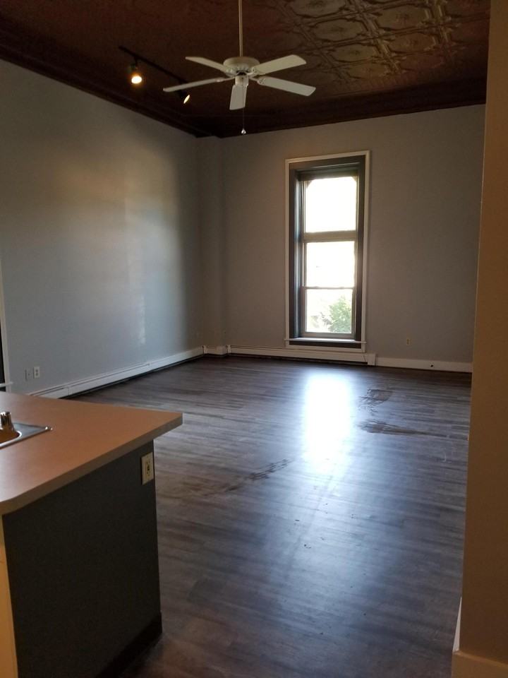 167 West Huron Street #167D - Photo 7 of 10