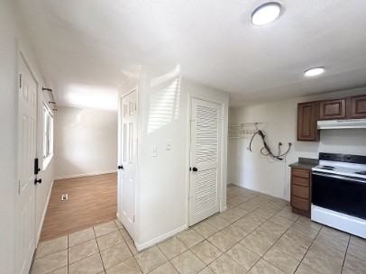 615 E 700 S #5 - Photo 2 of 25