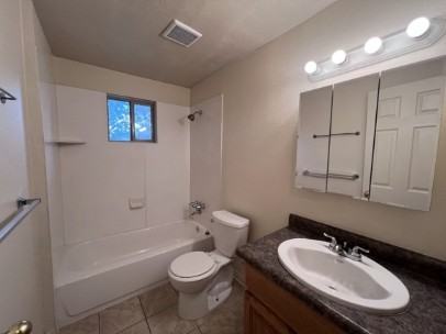 615 E 700 S #5 - Photo 4 of 25