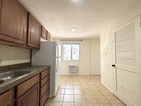 615 E 700 S #5 - Photo 1 of 1