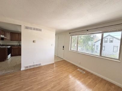 615 E 700 S #5 - Photo 2 of 25