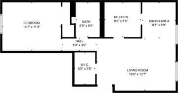 featured image of 23700 W Warren St