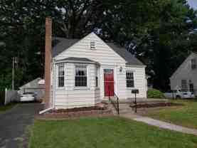 1312 Wyandotte Avenue #1 - Photo 1 of 1