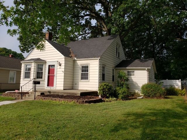 1312 Wyandotte Avenue #1 - Photo 2 of 34