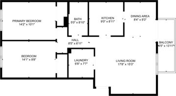 featured image of 23700 West Warren Avenue