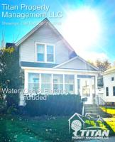 featured image of 1329 Reed Avenue #1