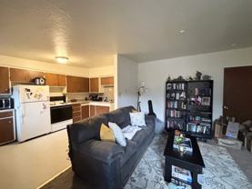 472 East Granite Avenue #472-3 - Photo 1 of 1