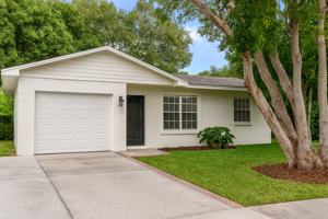 featured image of 180 2nd St Sw #1