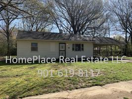 featured image of 3624 Sunrise Street #1