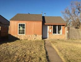 featured image of 1405 North Seminole Street #1