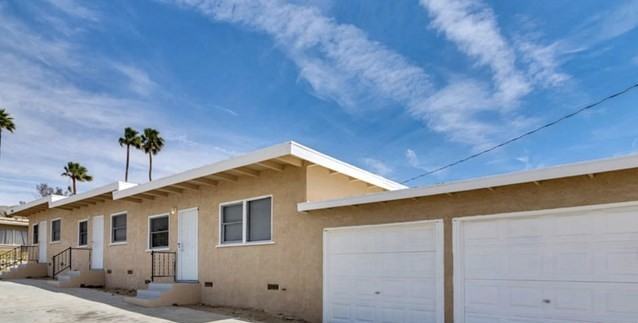 11388 Ocotillo Rd #1 - Photo 2 of 17