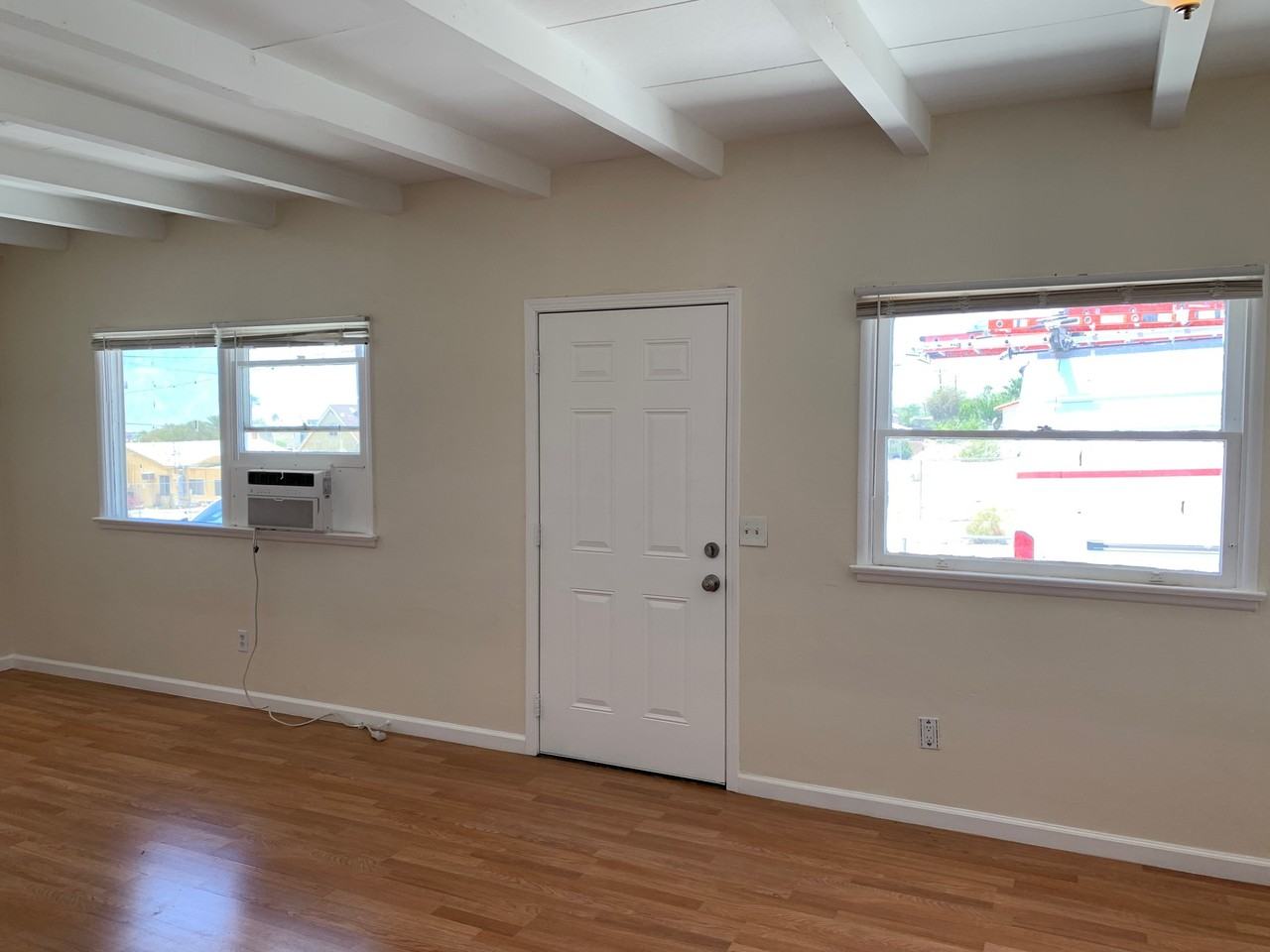 11388 Ocotillo Rd #1 - Photo 3 of 17