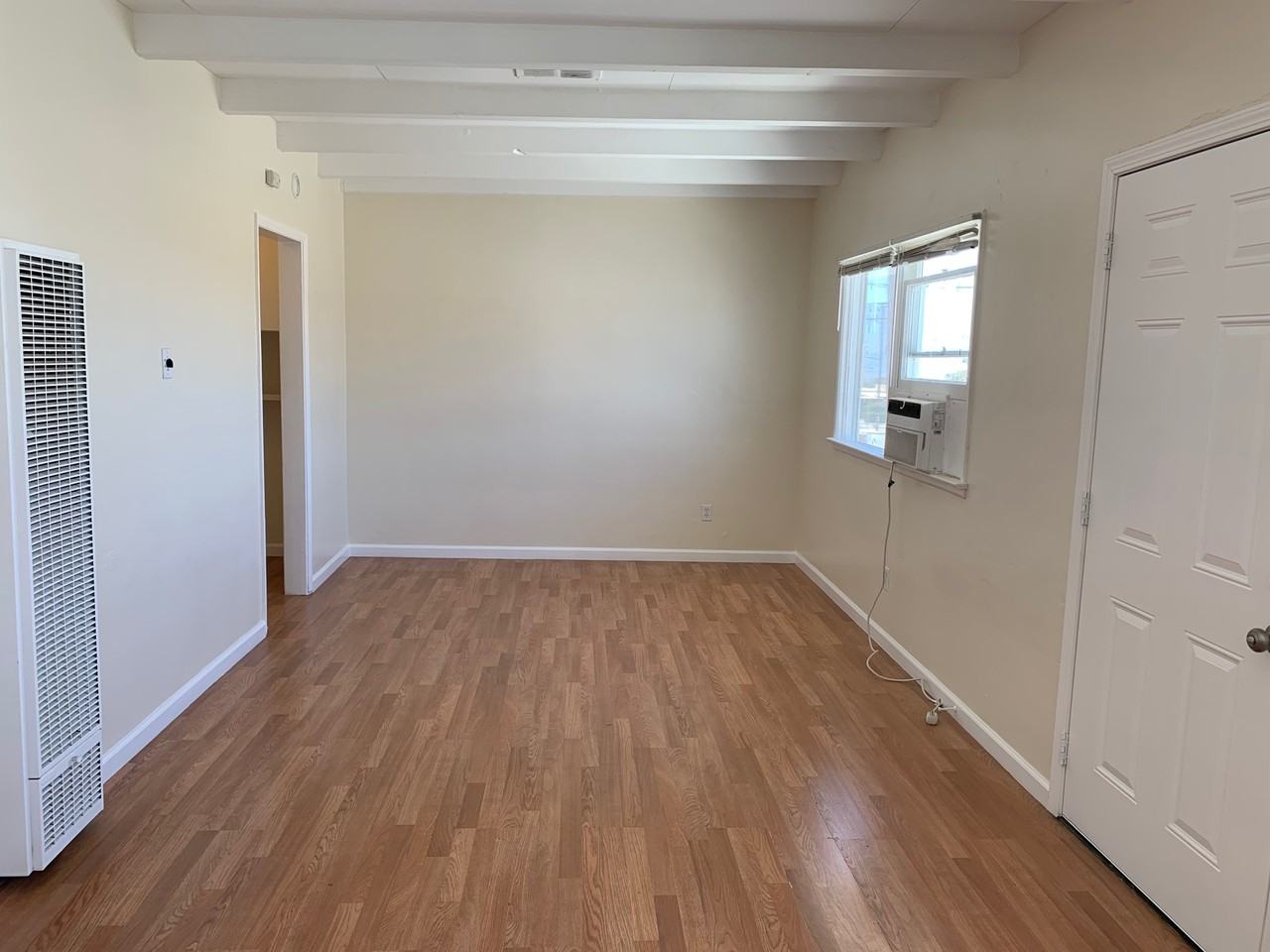 11388 Ocotillo Rd #1 - Photo 4 of 17