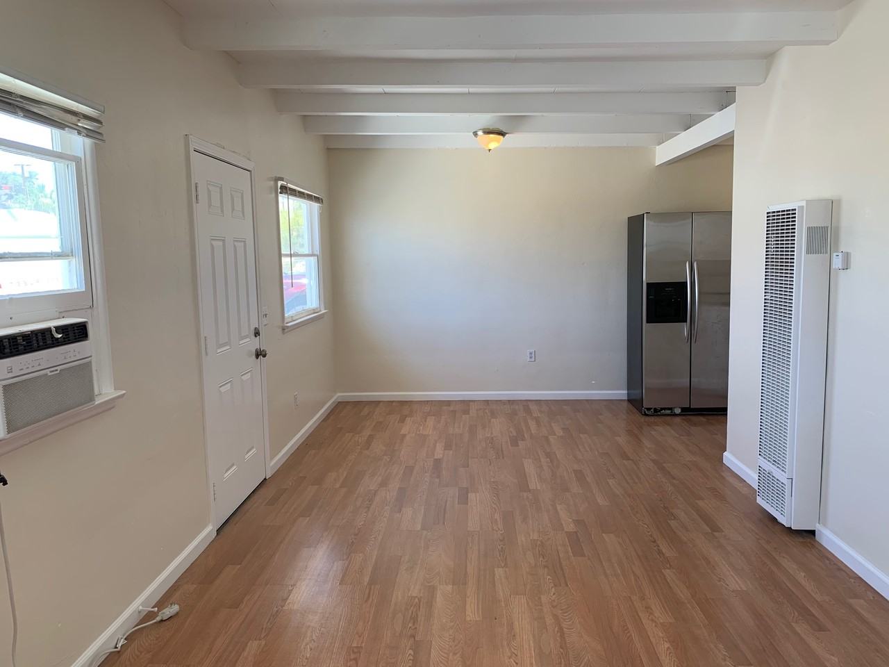 11388 Ocotillo Rd #1 - Photo 5 of 17