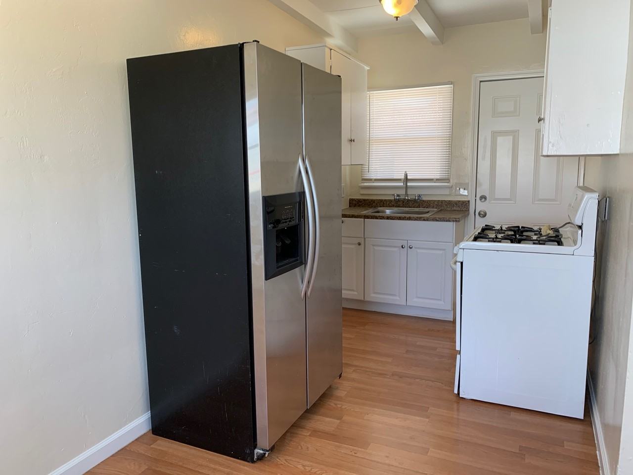 11388 Ocotillo Rd #1 - Photo 6 of 17