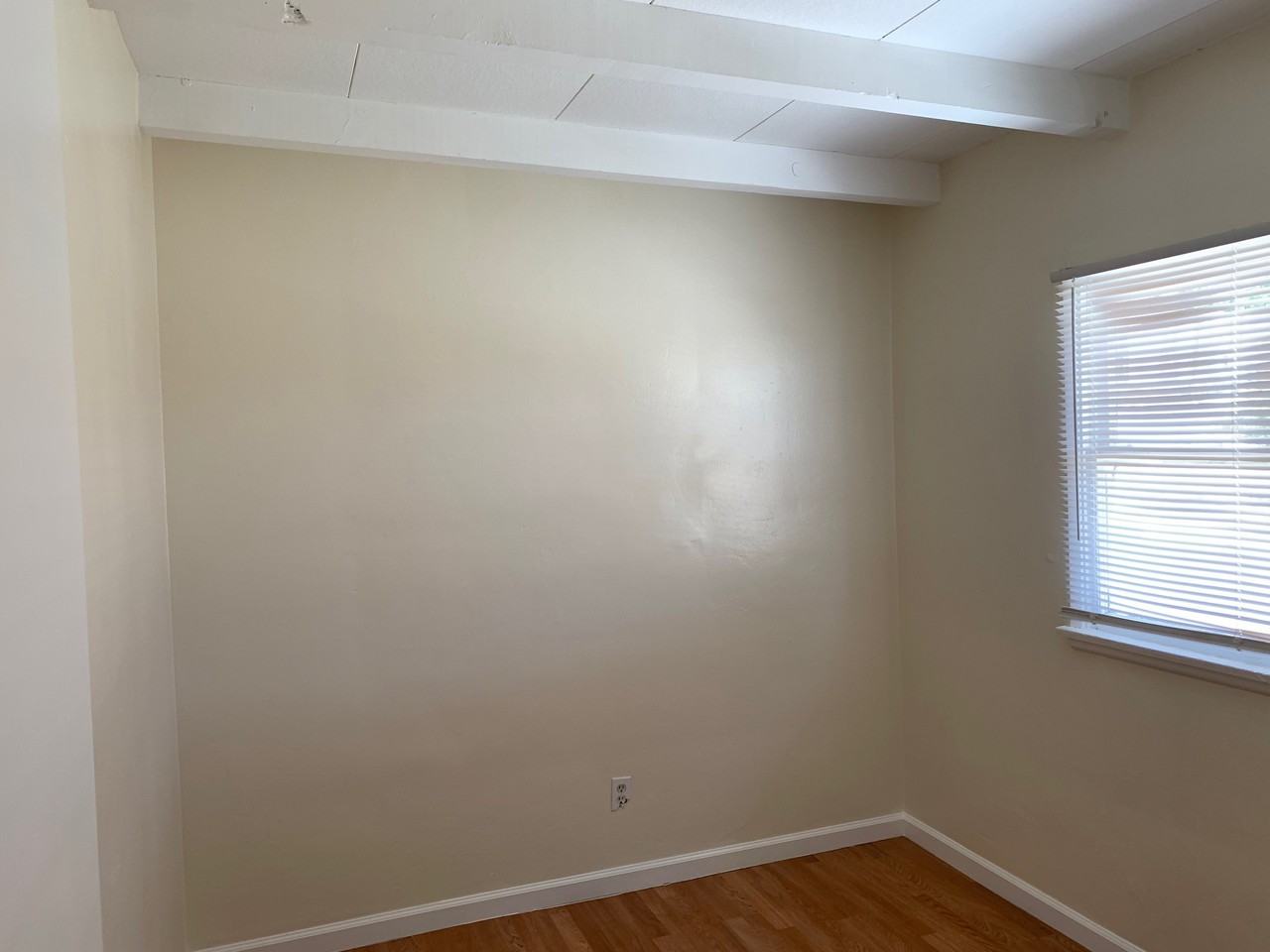 11388 Ocotillo Rd #1 - Photo 7 of 17