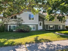 featured image of 316 N 9th Ave #1