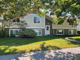 316 N 9th Ave #1 - Photo 1 of 1