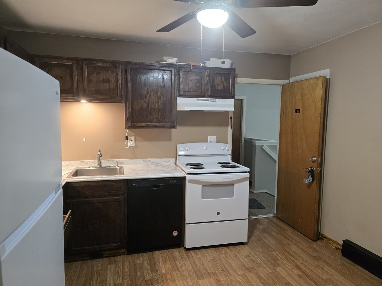 316 N 9th Ave #1 - Photo 3 of 17