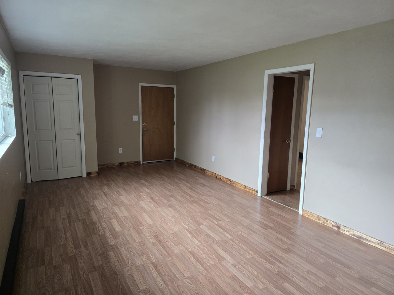 316 N 9th Ave #1 - Photo 6 of 17