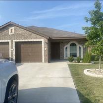 1331 Calle De Bronce #B - Photo 1 of 1